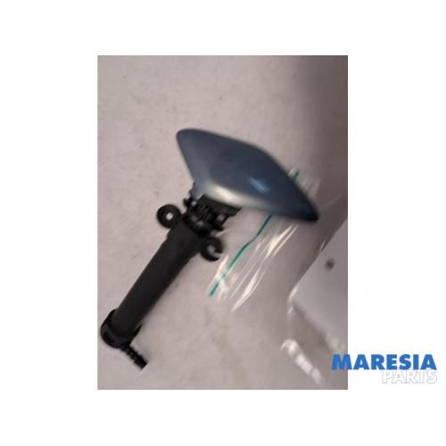 Renault - Espace - Koplamp Sproeier