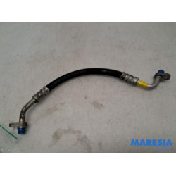 Peugeot - 307 - Air conditioning line