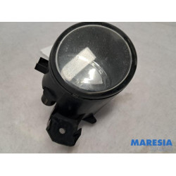 Renault - Espace - Fog light, front left