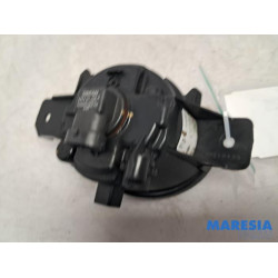 Renault - Espace - Fog light, front left