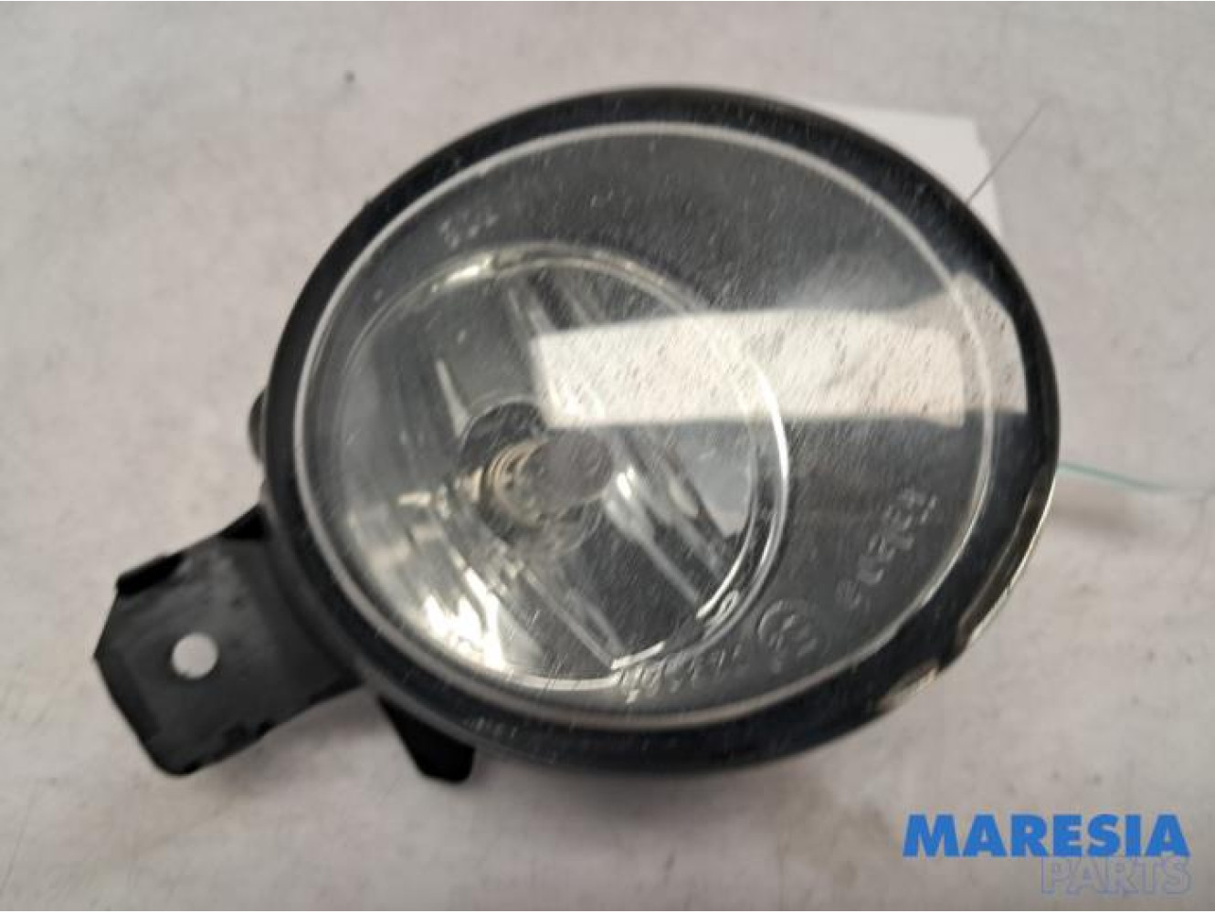 Renault - Espace - Fog light, front left