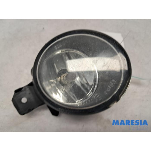 Renault - Espace - Fog light, front left