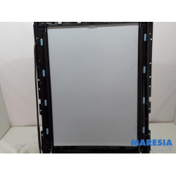 Peugeot - 5008 - Sliding roof