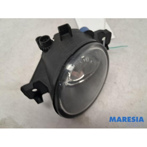 Renault - Espace - Fog light, front right