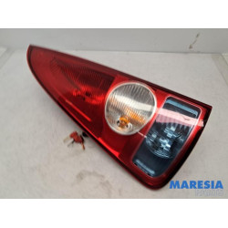 Renault - Espace - Achterlicht links