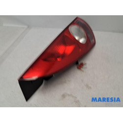 Renault - Espace - Achterlicht links