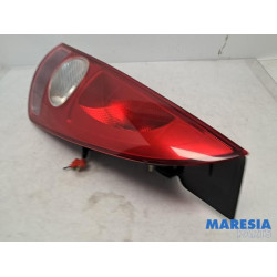 Renault - Espace - Taillight, right