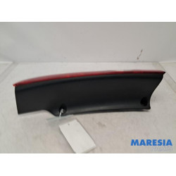 Renault - Espace - Taillight, right