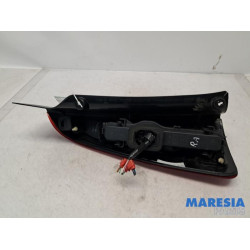 Renault - Espace - Taillight, right