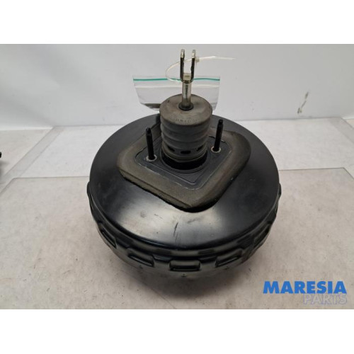 Renault - Espace - Brake servo