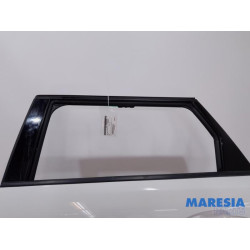 Peugeot - 5008 - Portière 4portes arrière gauche