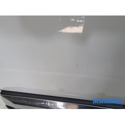 Peugeot - 5008 - Portière 4portes arrière gauche