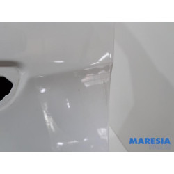 Peugeot - 5008 - Portière 4portes arrière gauche