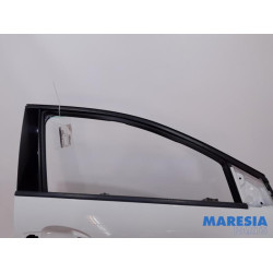 Peugeot - 5008 - Portière 4portes avant droite