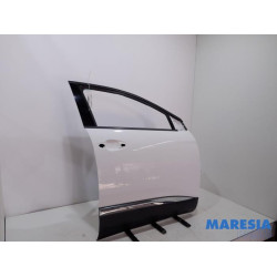 Peugeot - 5008 - Portière 4portes avant droite