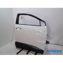 Peugeot - 5008 - Portière 4portes avant droite