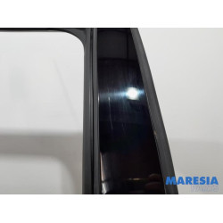Peugeot - 5008 - Portier 4Deurs rechts-achter