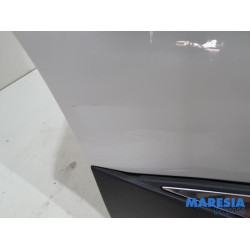 Peugeot - 5008 - Portier 4Deurs rechts-achter