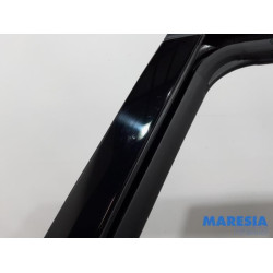 Peugeot - 5008 - Portier 4Deurs rechts-achter