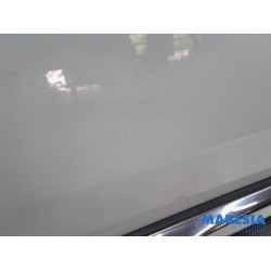 Peugeot - 5008 - Portier 4Deurs rechts-achter