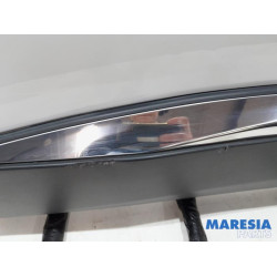 Peugeot - 5008 - Portier 4Deurs rechts-achter