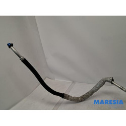 Renault - Espace - Air conditioning dryer