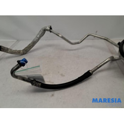 Renault - Espace - Air conditioning dryer