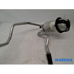 Renault - Espace - Air conditioning dryer