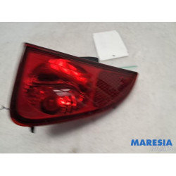 Renault - Espace - Rear fog light