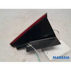 Renault - Espace - Rear fog light