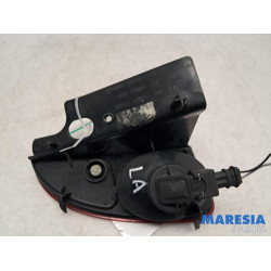 Renault - Espace - Rear fog light
