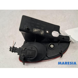 Renault - Espace - Rear fog light