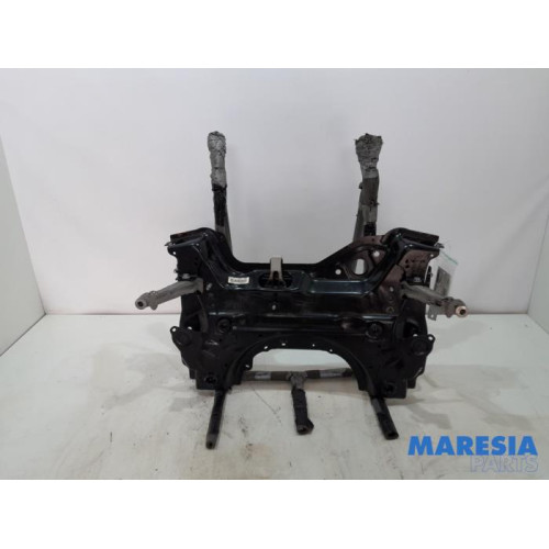 Peugeot - 5008 - Subframe