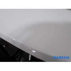 Peugeot - 5008 - Achterklep