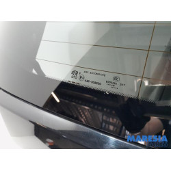 Peugeot - 5008 - Achterklep