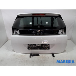 Peugeot - 5008 - Achterklep