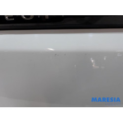 Peugeot - 5008 - Achterklep