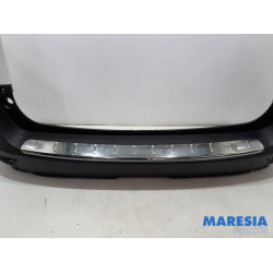 Peugeot - 5008 - Achterbumper