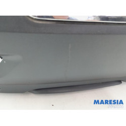 Peugeot - 5008 - Achterbumper