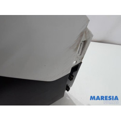 Peugeot - 5008 - Achterbumper