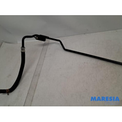 Renault - Espace - Power steering line