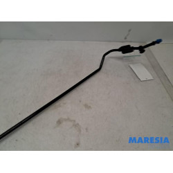 Renault - Espace - Power steering line
