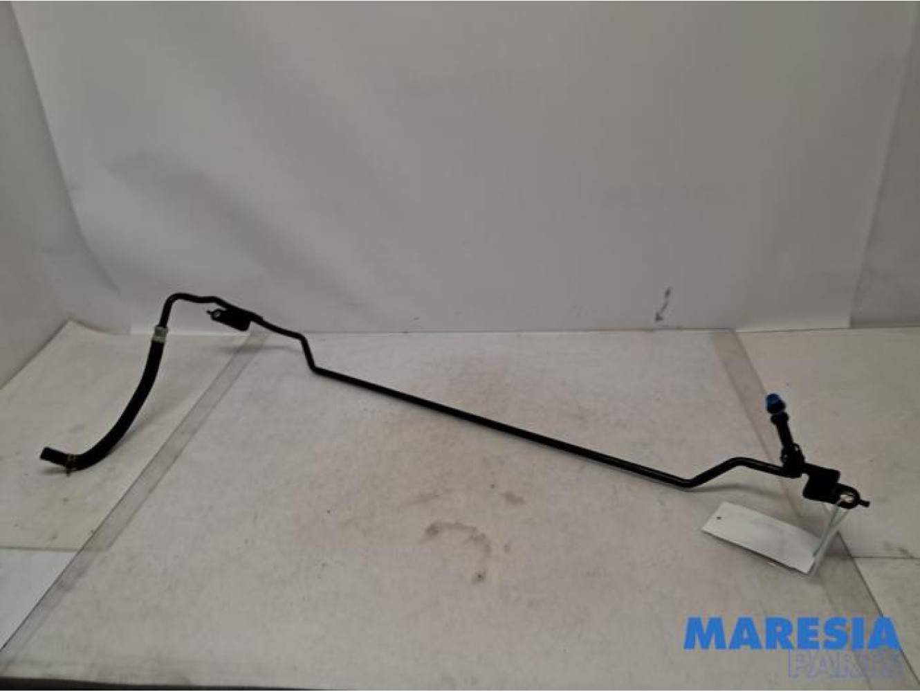Renault - Espace - Power steering line