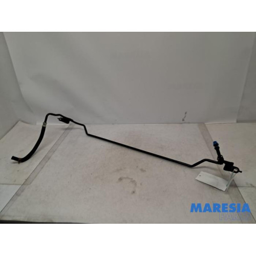 Renault - Espace - Power steering line