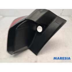 Peugeot - 5008 - Achterlicht links