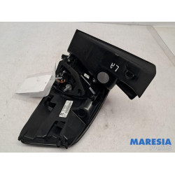 Peugeot - 5008 - Achterlicht links