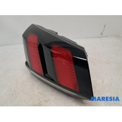 Peugeot - 5008 - Achterlicht links