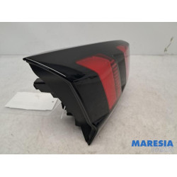 Peugeot - 5008 - Achterlicht links
