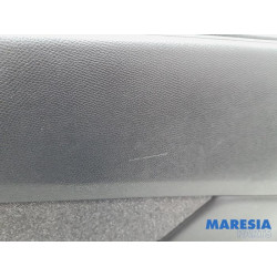 Peugeot - 5008 - Portierbekleding 4Deurs rechts-achter