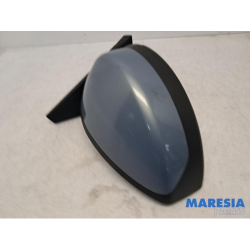 Renault - Espace - Wing mirror, right